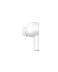 Auricolari Bluetooth TCL TW421-3BLCEU4 Bianco Auricolari Bluetooth TCL TW421-3BLCEU4 Bianco