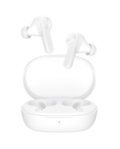 Auricolari Bluetooth TCL TW421-3BLCEU4 Bianco