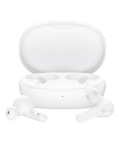 Auricolari Bluetooth TCL TW421-3BLCEU4 Bianco