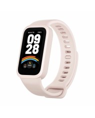 Smartwatch Fitbit Azzurro