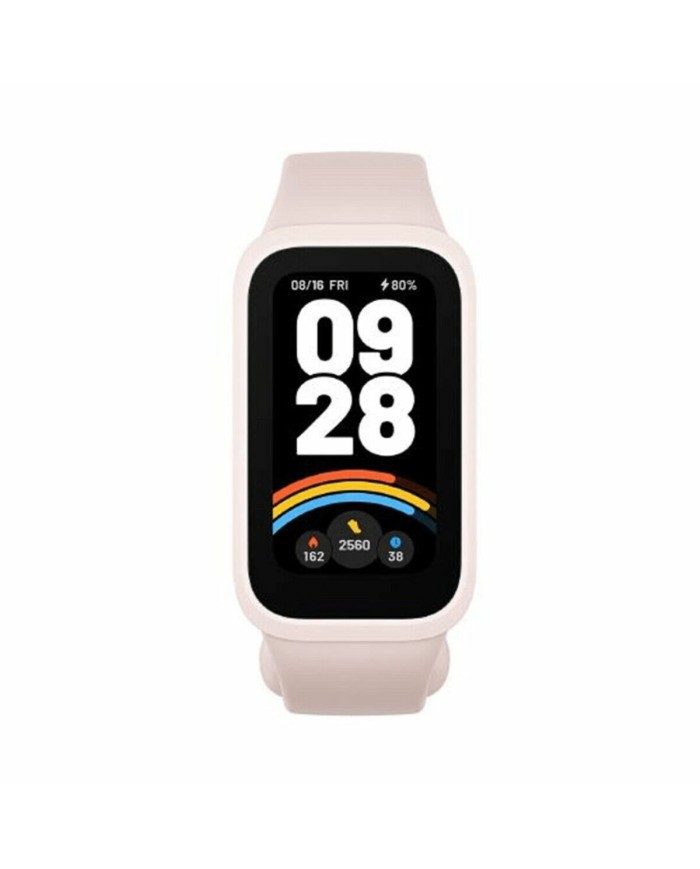 Orologi Sportivi Xiaomi Rosa 1,47"