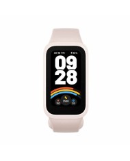 Orologi Sportivi Xiaomi Rosa 1,47"
