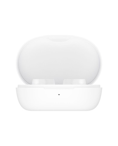 Auricolari Bluetooth TCL TW421-3BLCEU4 Bianco