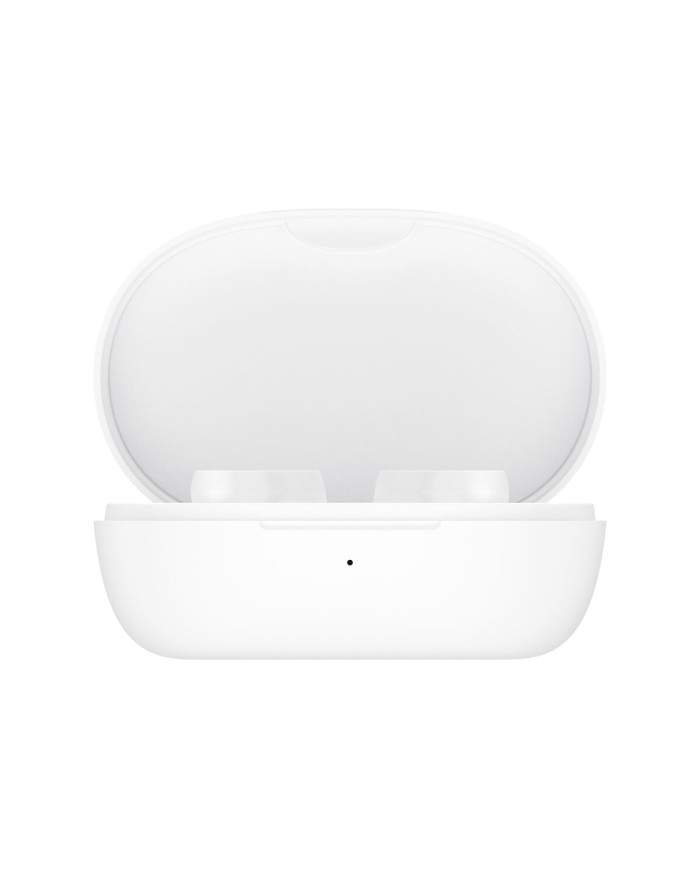 Auricolari Bluetooth TCL TW421-3BLCEU4 Bianco Auricolari Bluetooth TCL TW421-3BLCEU4 Bianco