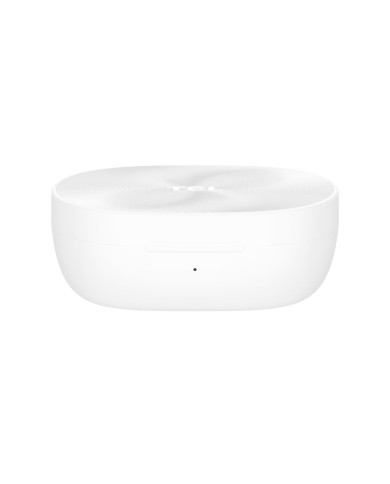 Auricolari Bluetooth TCL TW421-3BLCEU4 Bianco