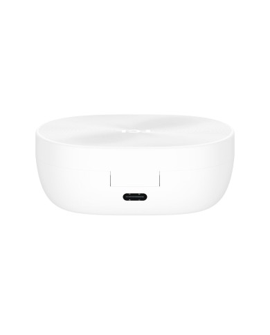 Auricolari Bluetooth TCL TW421-3BLCEU4 Bianco