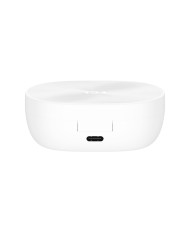 Auricolari Bluetooth TCL TW421-3BLCEU4 Bianco Auricolari Bluetooth TCL TW421-3BLCEU4 Bianco