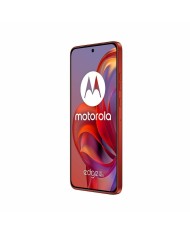 Smartphone Motorola EDGE 50 NEO Pantone Grisaille 6,36" 8 GB RAM 256 GB Grigio