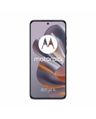 Smartphone Motorola EDGE 50 NEO Pantone Grisaille 6,36" 8 GB RAM 256 GB Grigio