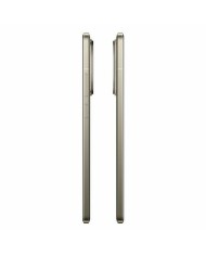 Smartphone Realme GT 7 PRO 12 GB RAM 256 GB Grigio Smartphone Realme GT 7 PRO 12 GB RAM 256 GB Grigio