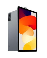 Tablet Apple 10,9" 64 GB Azzurro