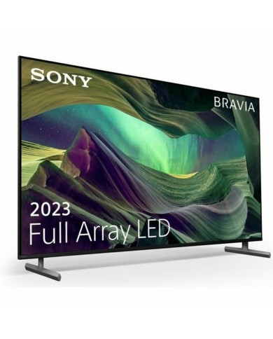 Televisione Sony 65X85L 65" 4K Ultra HD HDR D-LED LCD Televisione Sony 65X85L 65" 4K Ultra HD HDR D-LED LCD