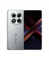 Smartphone Poco X7 PRO 6,67" 12 GB RAM 512 GB Nero