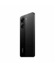 Smartphone Poco X7 PRO 6,67" 12 GB RAM 512 GB Nero