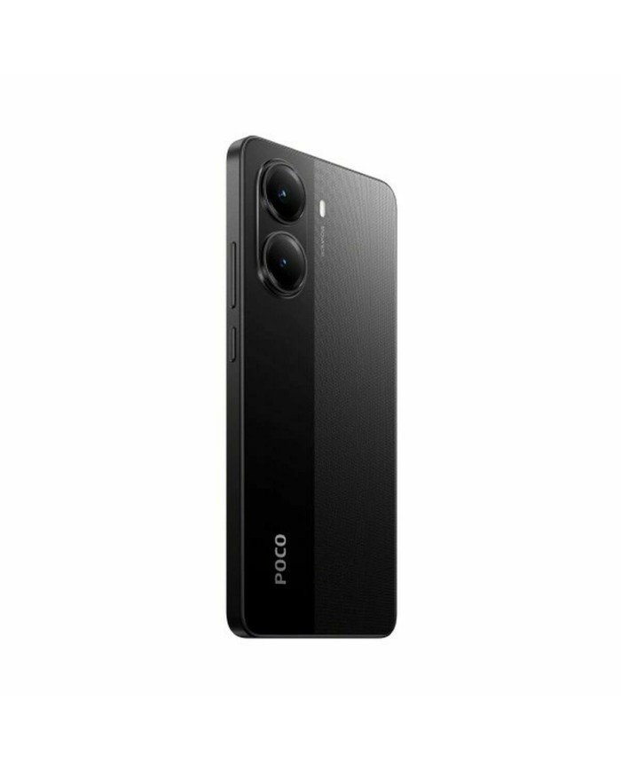 Smartphone Poco X7 PRO 6,67" 12 GB RAM 512 GB Nero