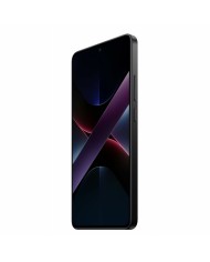 Smartphone Poco X7 PRO 6,67" 12 GB RAM 512 GB Nero