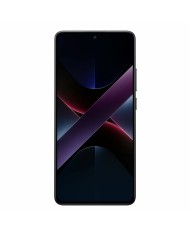 Smartphone Poco X7 PRO 6,67" 12 GB RAM 512 GB Nero