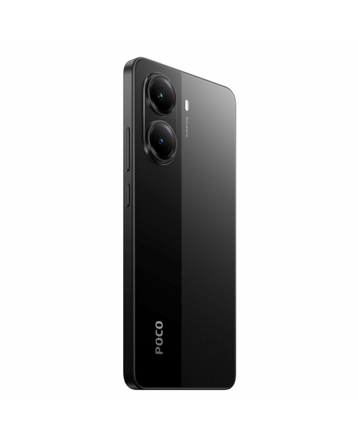 Smartphone Poco X7 PRO 6,67" 12 GB RAM 512 GB Nero