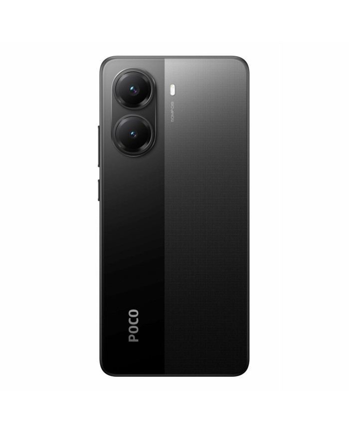 Smartphone Poco X7 PRO 6,67" 12 GB RAM 512 GB Nero