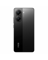 Smartphone Poco X7 PRO 6,67" 12 GB RAM 512 GB Nero