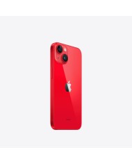 Smartphone Apple Iphone 14 Plus (Product) RED 6,7" A15 512 GB Rosso Smartphone Apple Iphone 14 Plus (Product) RED 6,7" A15 512 GB Rosso
