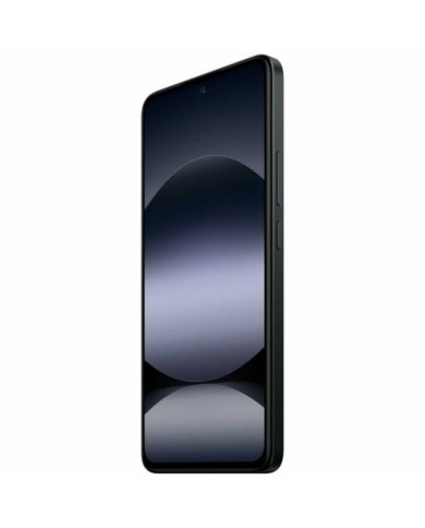 Smartphone Xiaomi Redmi Note 14 HELIO G99 ULTRA 6 GB RAM 128 GB Nero 6,67"