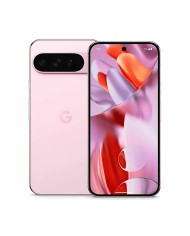 Smartphone Xiaomi Redmi Note 14 HELIO G99 ULTRA 6 GB RAM 128 GB Azzurro Nero 6,67"