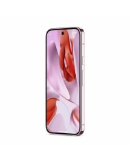 Smartphone Google 6,3" 128 GB Rosa