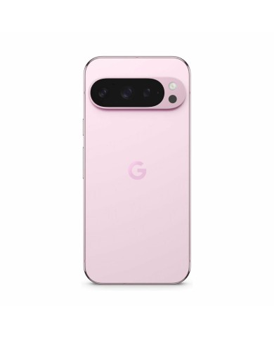 Smartphone Google 6,3" 128 GB Rosa