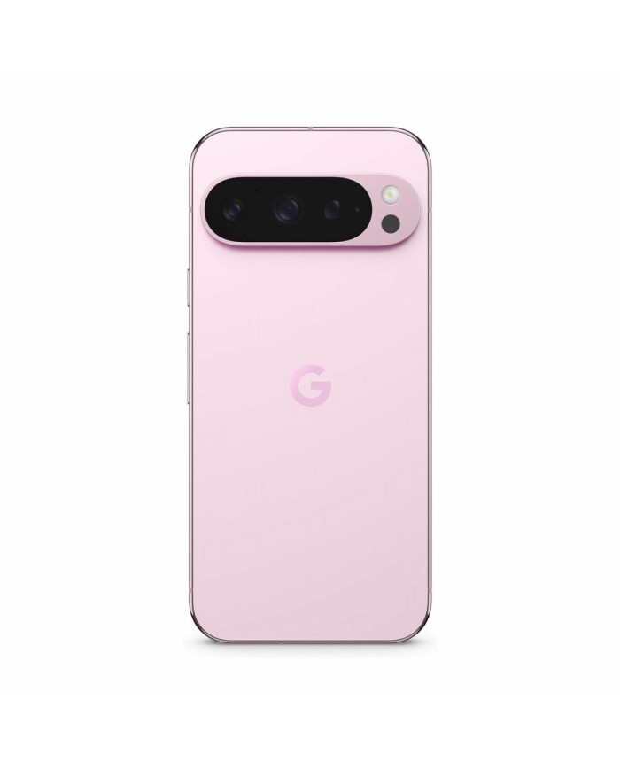 Smartphone Google 6,3" 128 GB Rosa