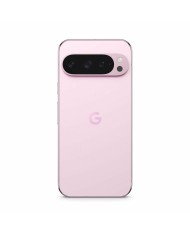 Smartphone Google 6,3" 128 GB Rosa