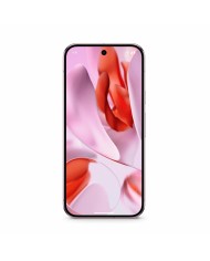 Smartphone Google 6,3" 128 GB Rosa