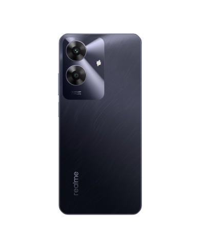 Smartphone Realme 4 GB RAM 128 GB Azzurro 6,74" Unisoc