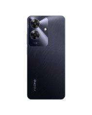 Smartphone Realme 4 GB RAM 128 GB Azzurro 6,74" Unisoc