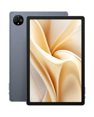 Tablet Xiaomi Redmi Pad SE 11,2" 4 GB RAM 128 GB Grigio scuro Tablet Xiaomi Redmi Pad SE 11,2" 4 GB RAM 128 GB Grigio scuro