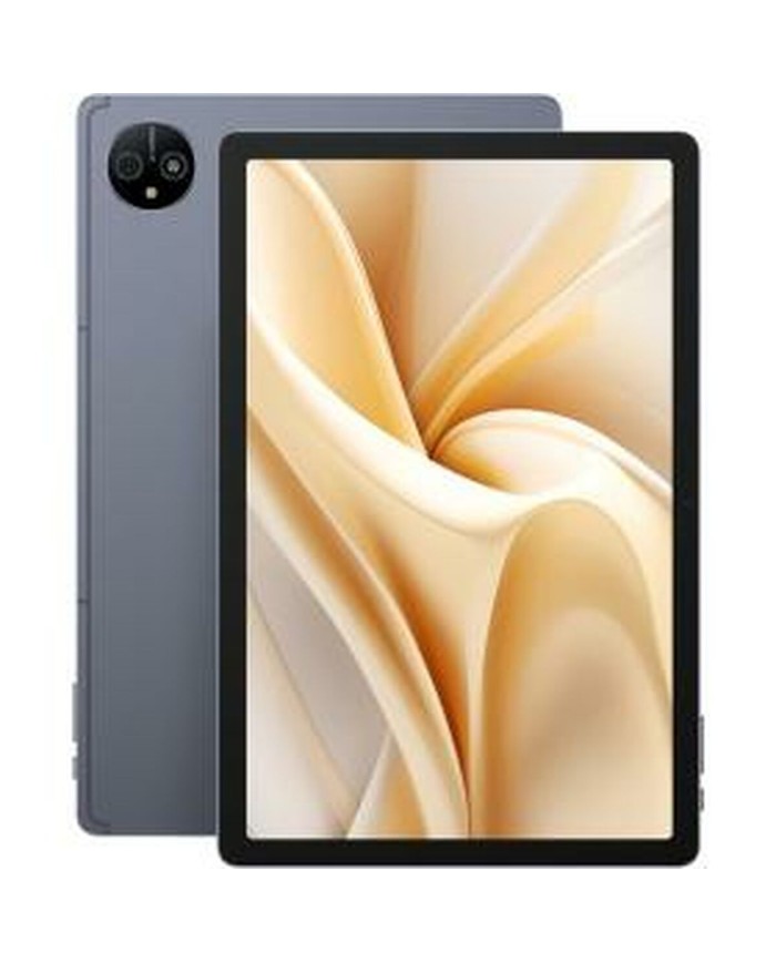 Tablet Xiaomi Redmi Pad SE 11,2" 4 GB RAM 128 GB Grigio scuro