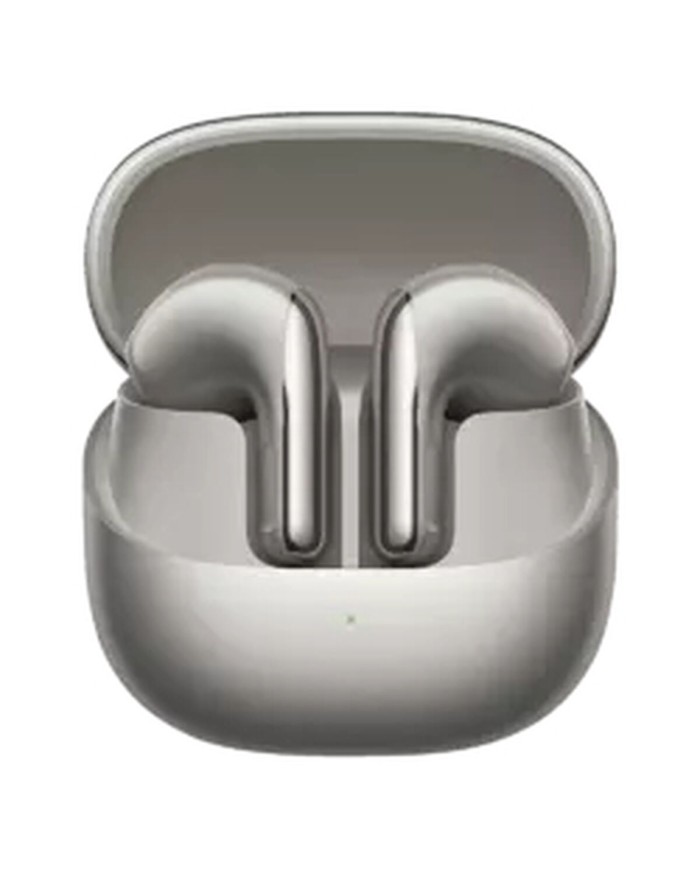 Auricolari Bluetooth Xiaomi Grigio