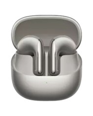 Auricolari Wireless con Custodia di Ricarica Xiaomi Redmi Buds 6 Nero