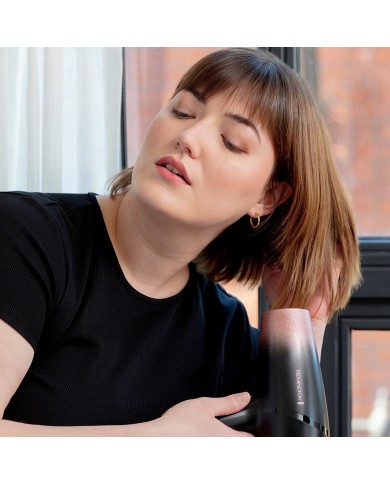 Phon Remington Phon Remington