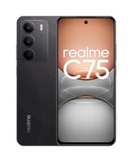 Smartphone Ulefone NOTE 21 Nero 4 GB RAM 128 GB