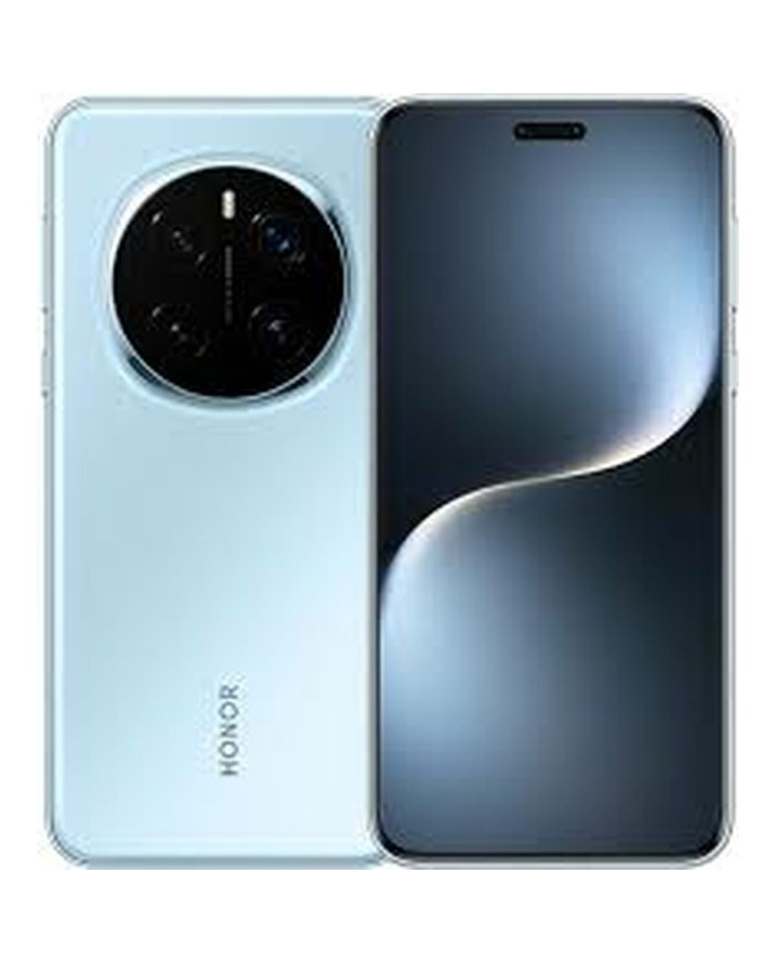 Smartphone Honor Smartphone Honor