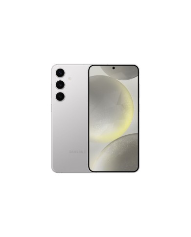Smartphone Samsung S24 PLUS SM-S926B 6,7" 12 GB RAM 512 GB Grigio