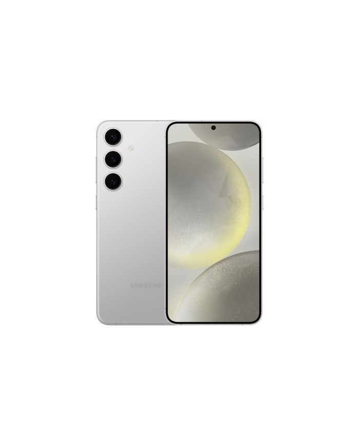 Smartphone Samsung S24 PLUS SM-S926B 6,7" 12 GB RAM 512 GB Grigio