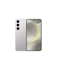 Smartphone Samsung S24 PLUS SM-S926B 6,7" 12 GB RAM 512 GB Grigio