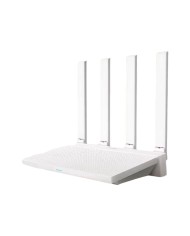 Router ZTE F50 5G Router ZTE F50 5G