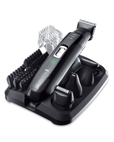 Rasoio per il corpo Remington Rasoio per il corpo Remington