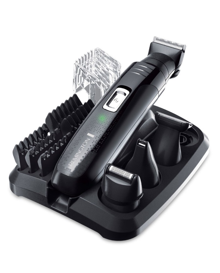 Rasoio per il corpo Remington Rasoio per il corpo Remington