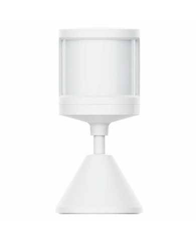 Sensore Intelligente di Porte e Finestre Xiaomi Bianco Sensore Intelligente di Porte e Finestre Xiaomi Bianco