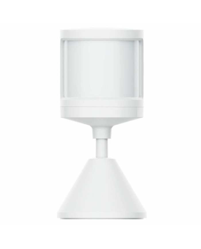 Sensore Intelligente di Porte e Finestre Xiaomi Bianco Sensore Intelligente di Porte e Finestre Xiaomi Bianco
