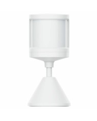 Sensore Intelligente di Porte e Finestre Xiaomi Bianco Sensore Intelligente di Porte e Finestre Xiaomi Bianco